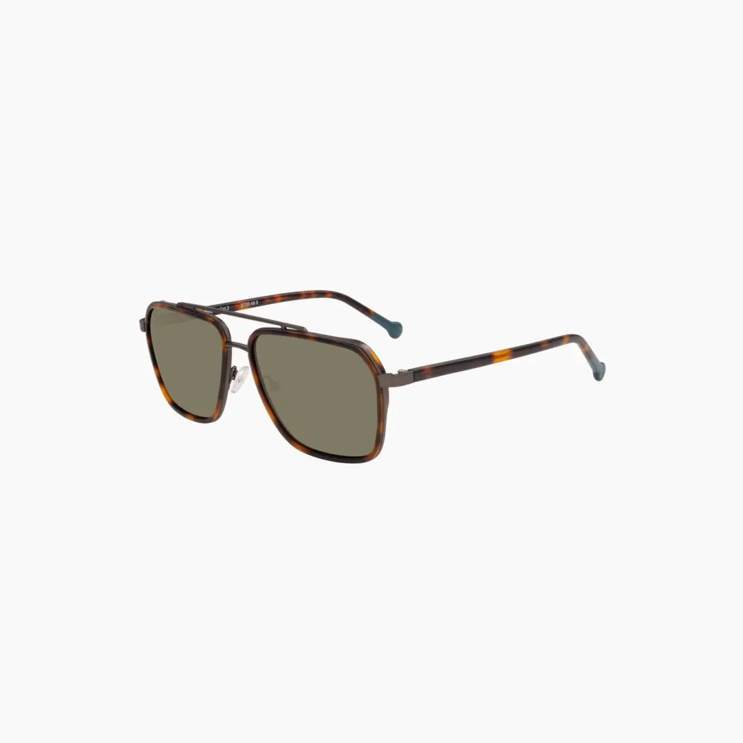Zonnebril Demetz Crush - Lapo LAMS005