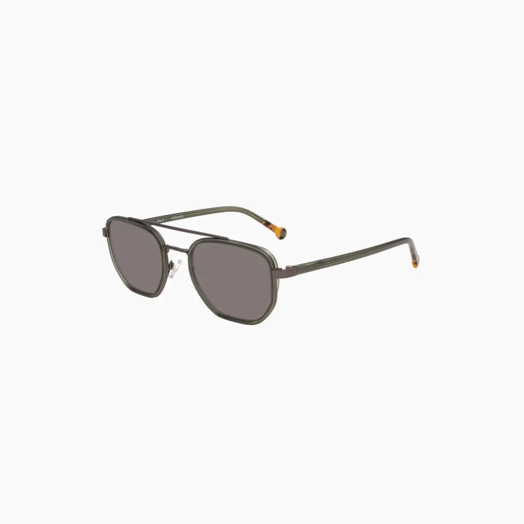 Sonnenbrille Demetz Crush - Lapo LAMS006