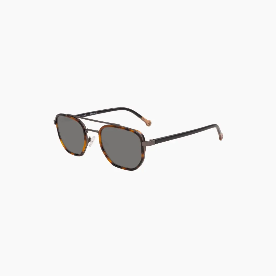 Zonnebril Demetz Crush - Lapo LAMS006