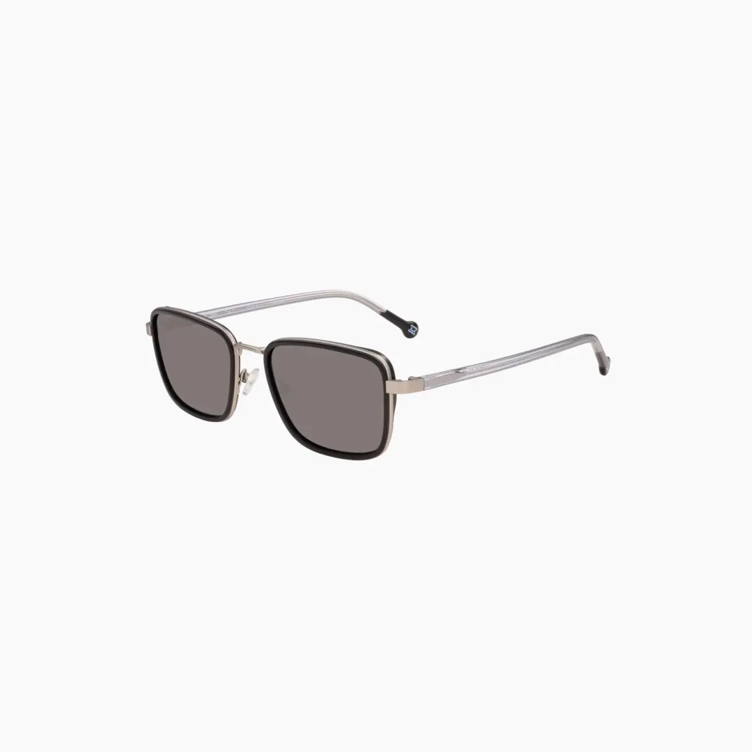 Zonnebril Demetz Crush - Lapo LAMS008