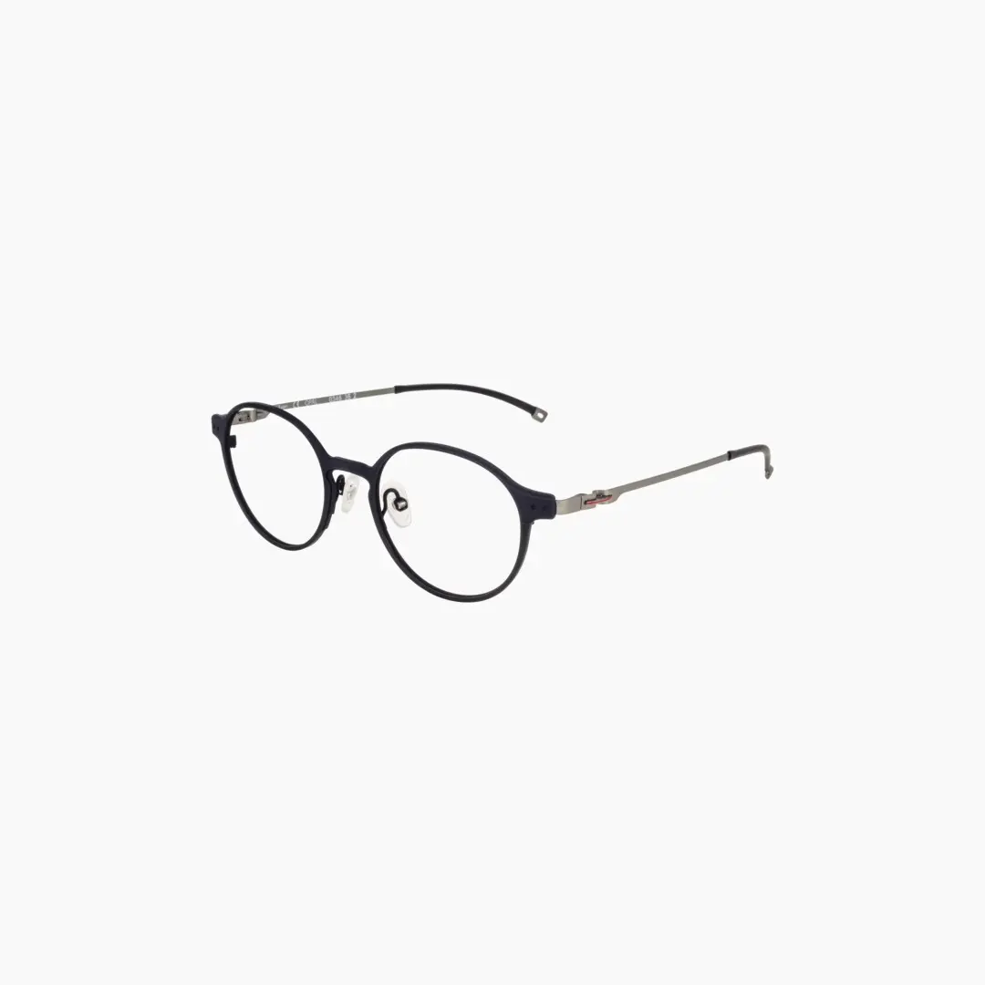 Sehhile Demetz Crush - Lapo LATT001