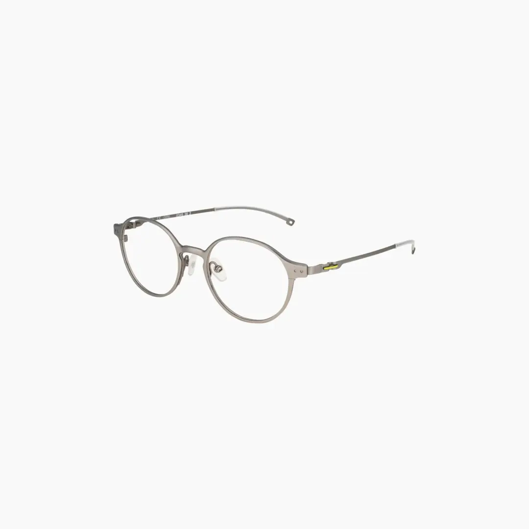 Sehhile Demetz Crush - Lapo LATT001