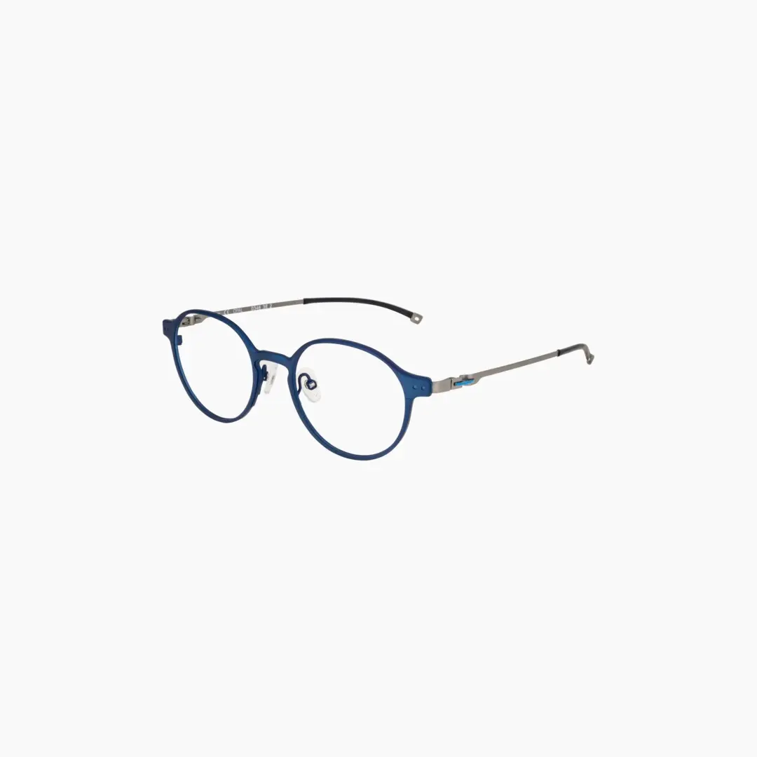 Sehhile Demetz Crush - Lapo LATT001