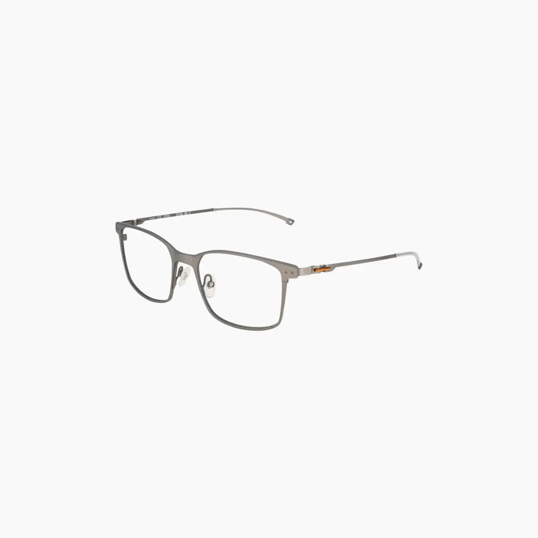 Sehhile Demetz Crush - Lapo LATT002