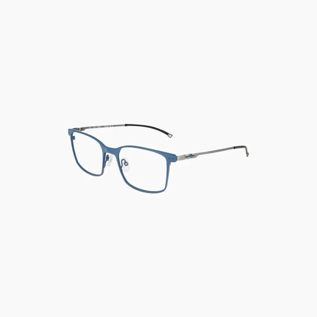 Sehhile Demetz Crush - Lapo LATT002