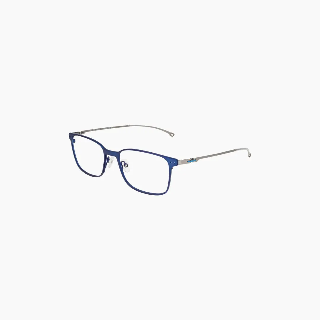 Sehhile Demetz Crush - Lapo LATT004