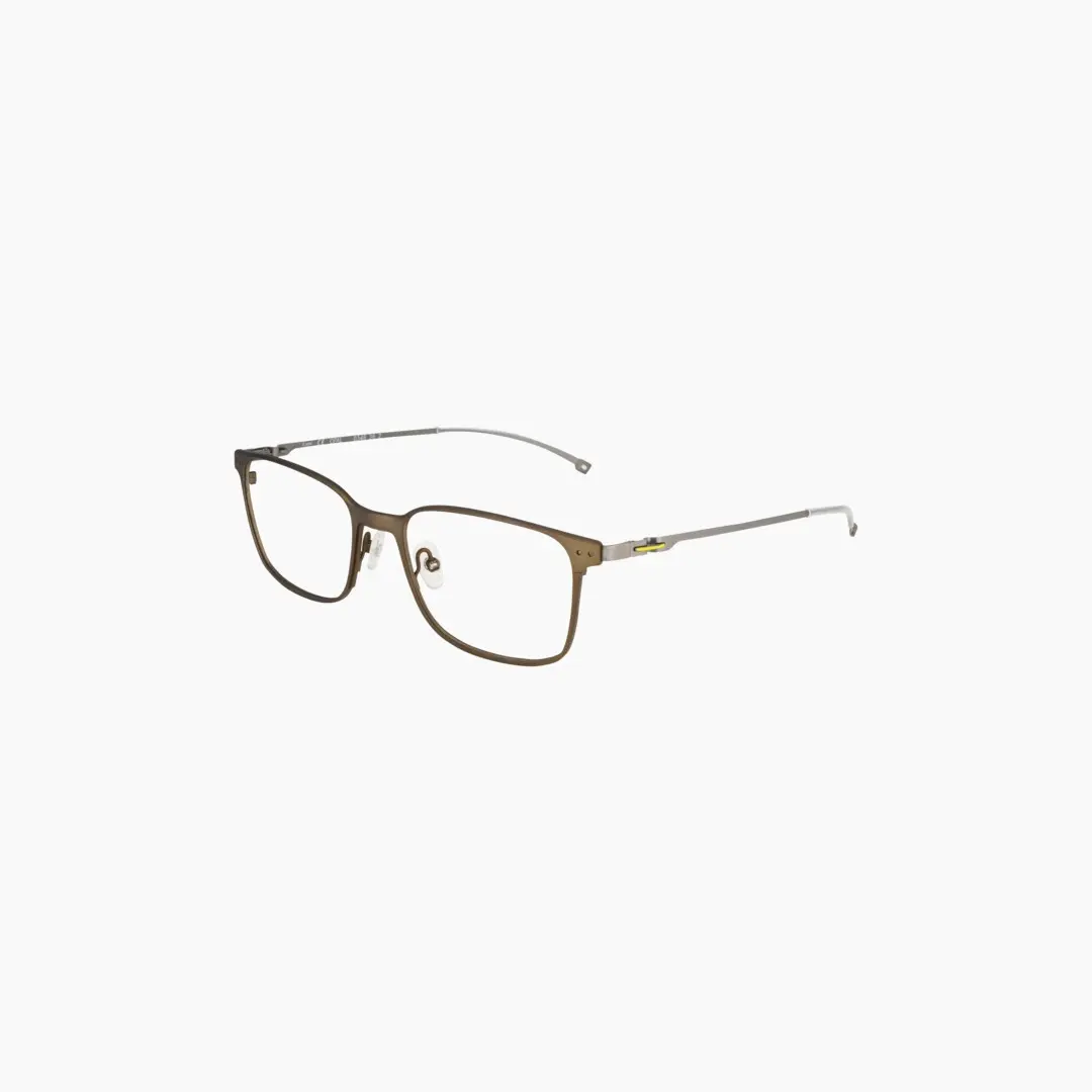 Sehhile Demetz Crush - Lapo LATT004