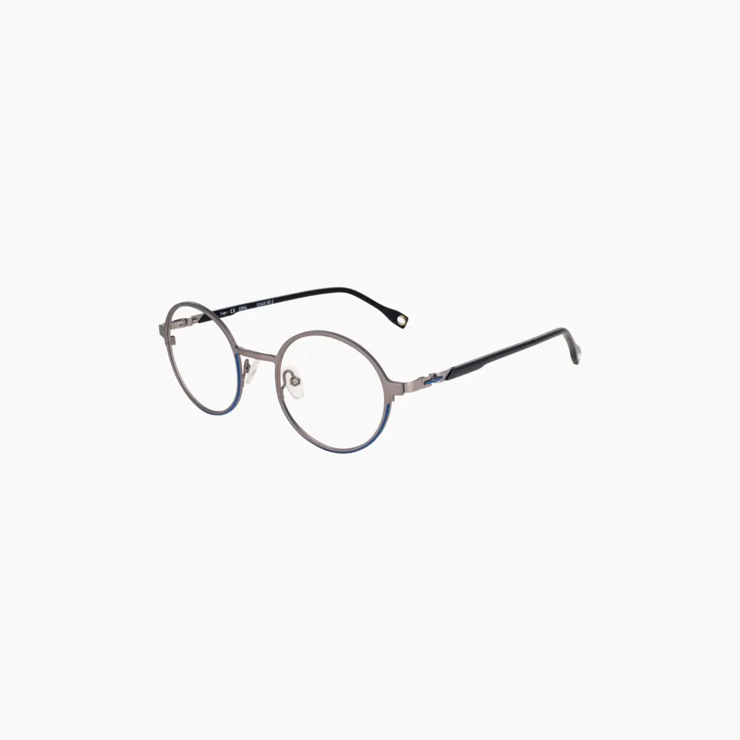 Sehhile Demetz Crush - Lapo LATT009