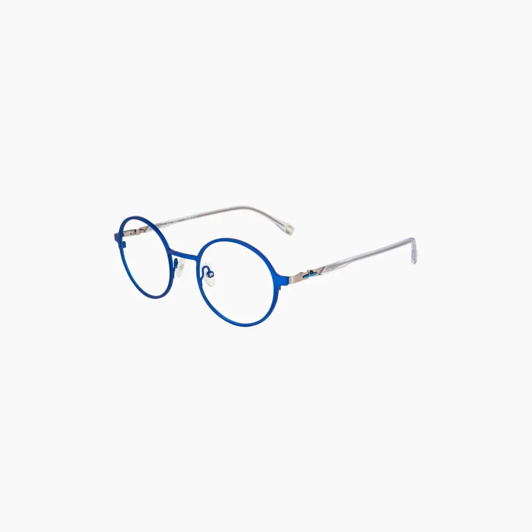 Sehhile Demetz Crush - Lapo LATT009