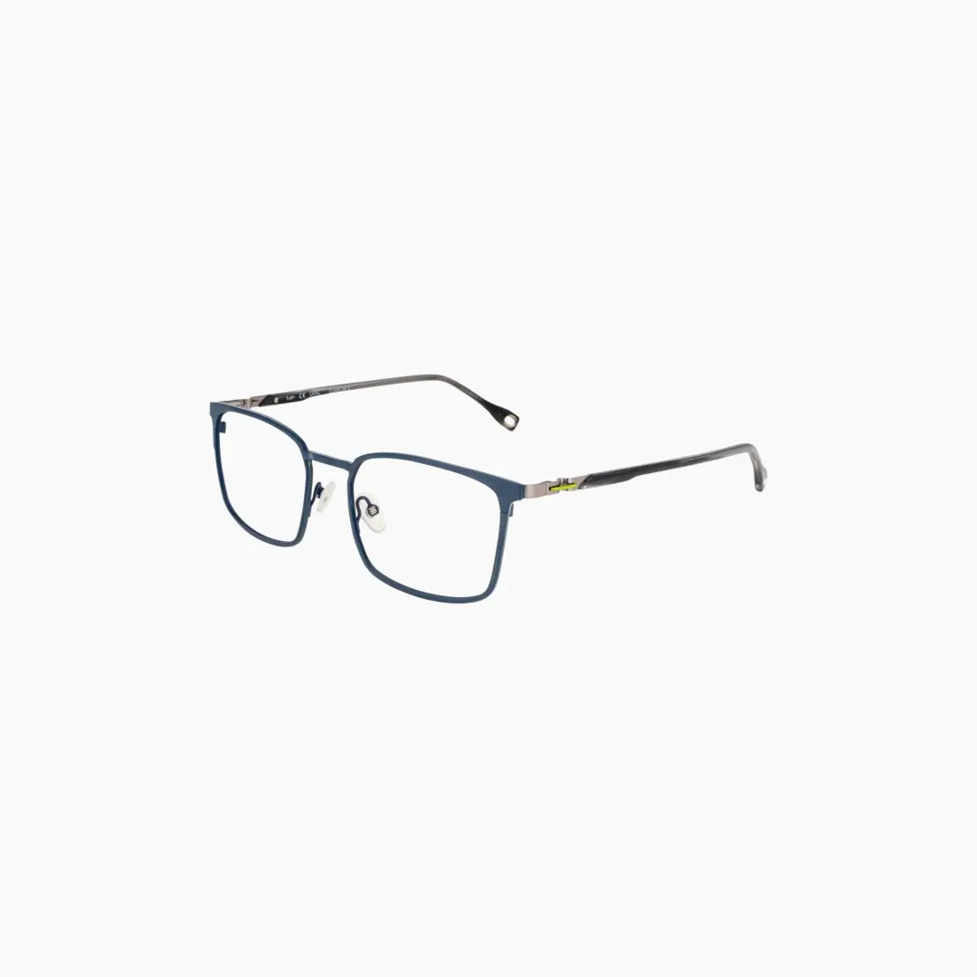 Sehhile Demetz Crush - Lapo LATT011