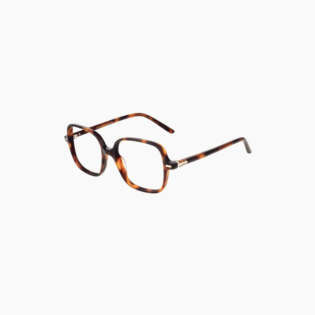 Damen Brille Demetz Lulu LFAA177