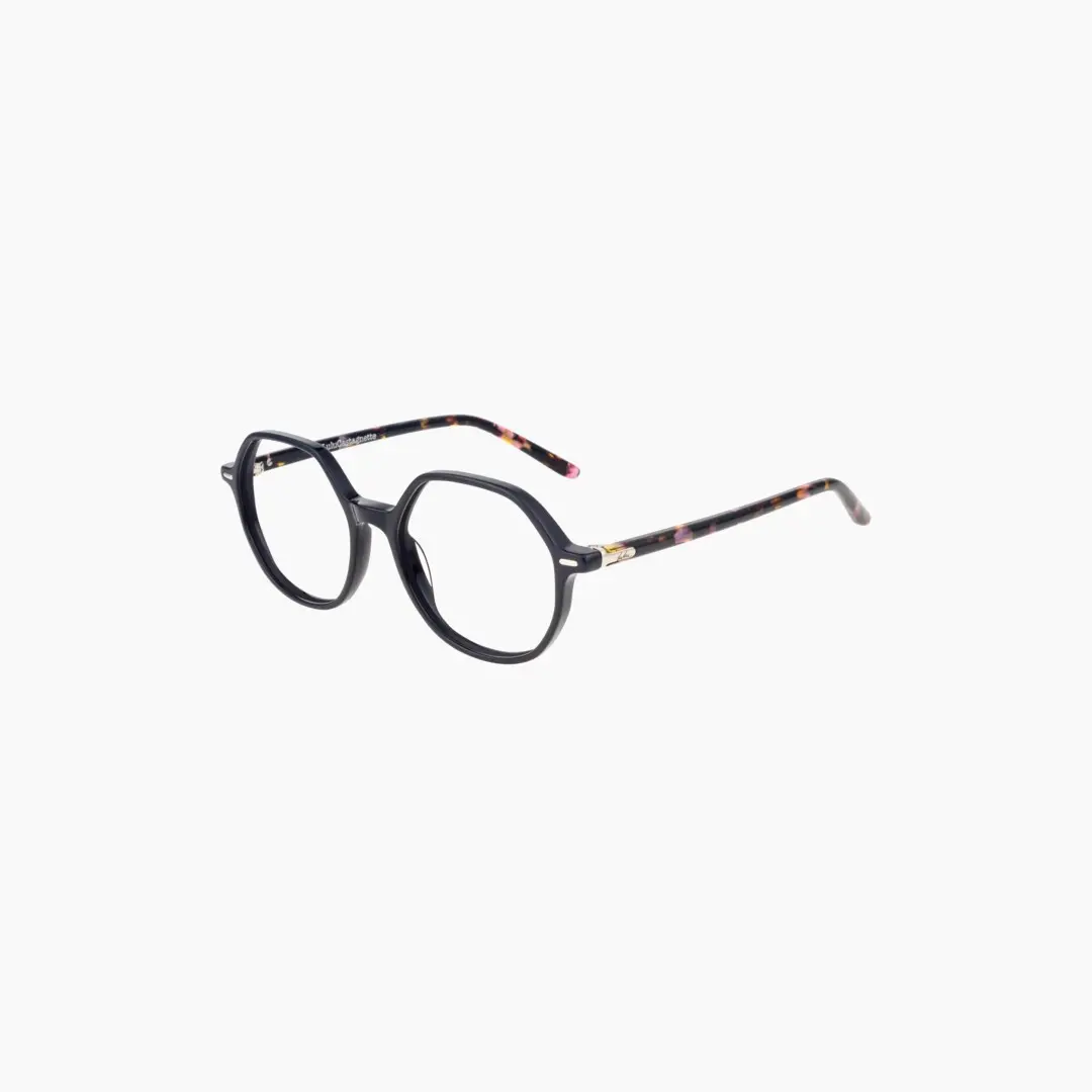 Damen Brille Demetz Lulu LFAA178