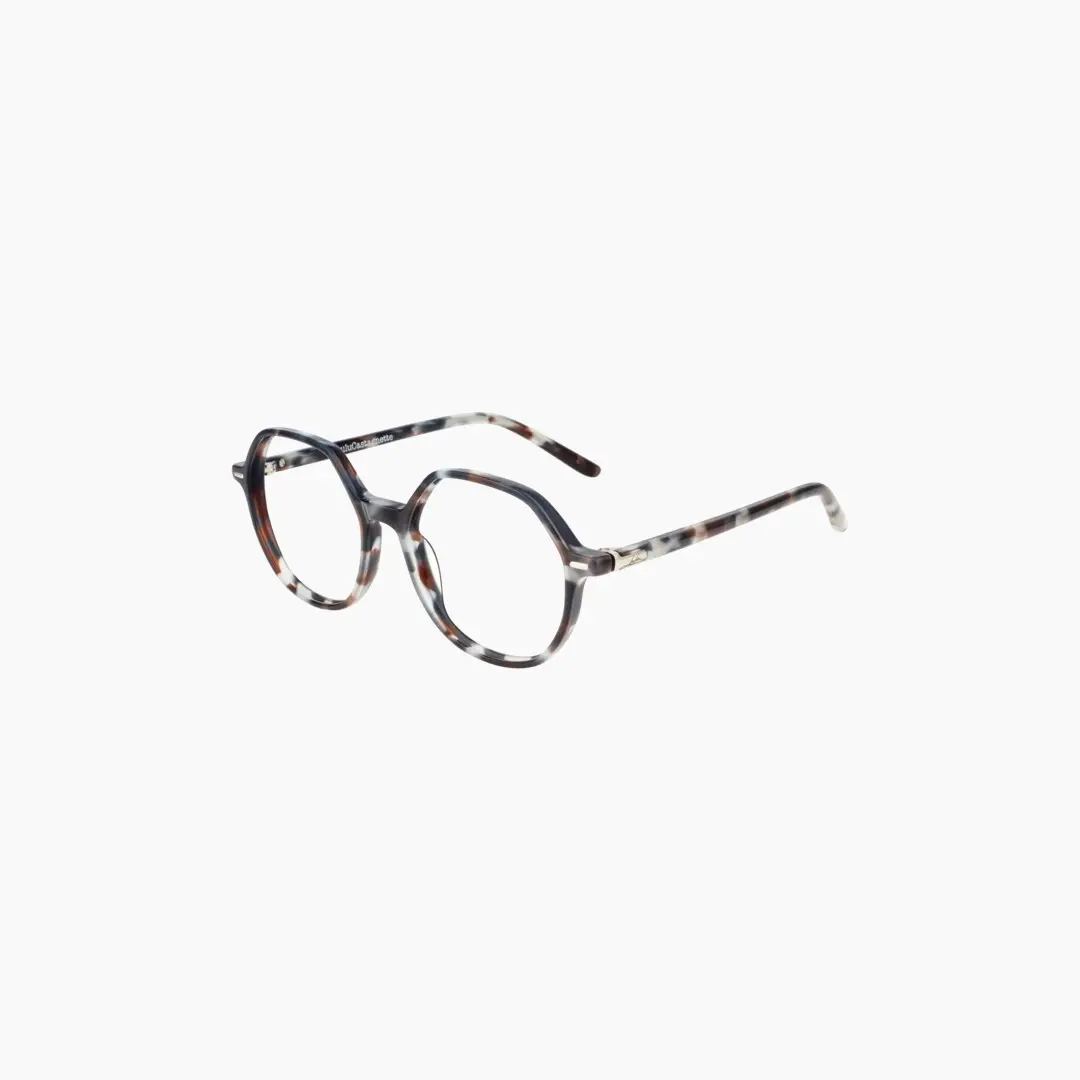 Damen Brille Demetz Lulu LFAA178