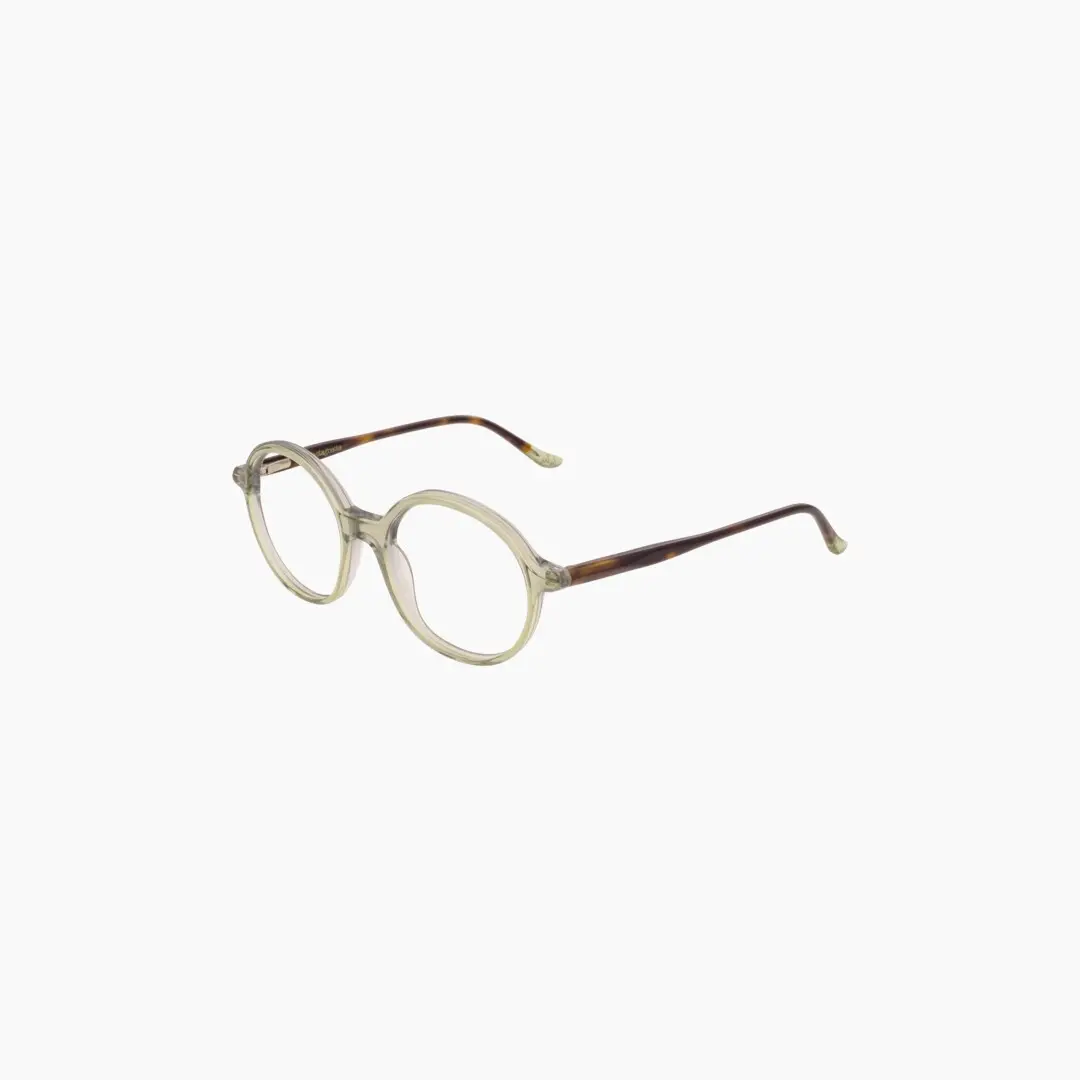 Damen Brille Demetz Lulu LFAA182