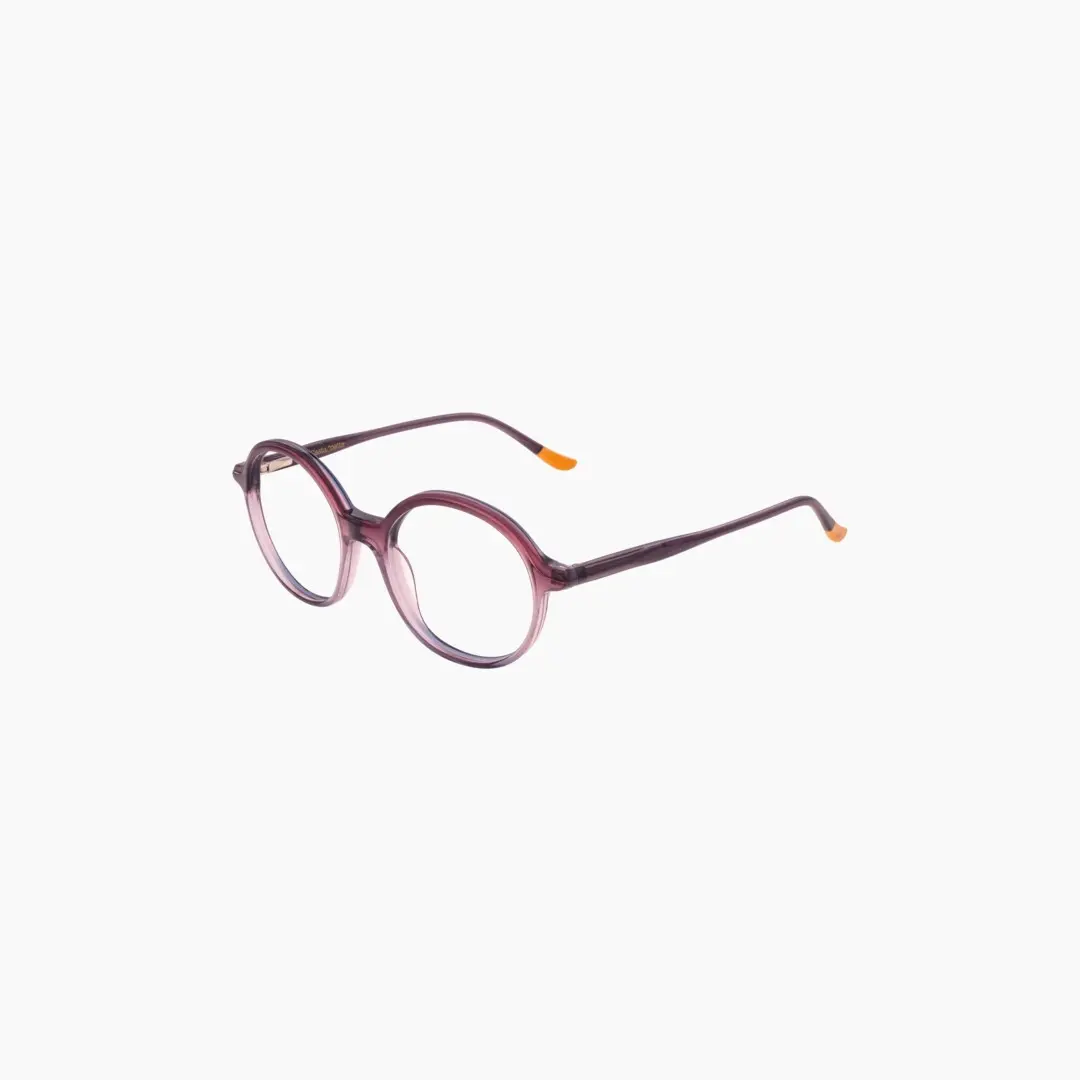 Damen Brille Demetz Lulu LFAA182