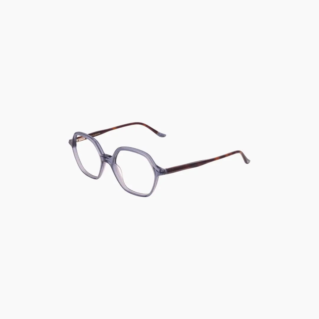 Damen Brille Demetz Lulu LFAA183