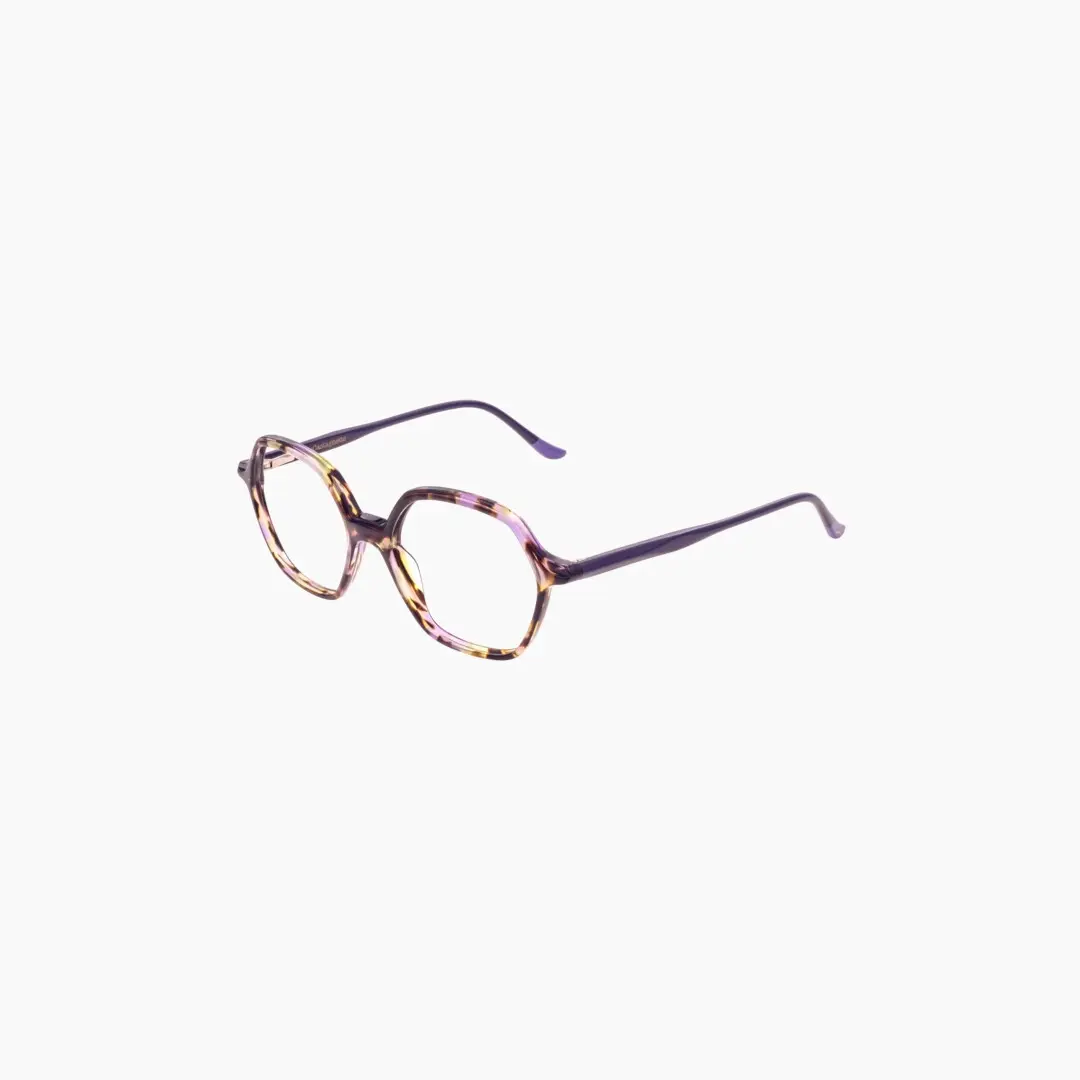 Damen Brille Demetz Lulu LFAA183