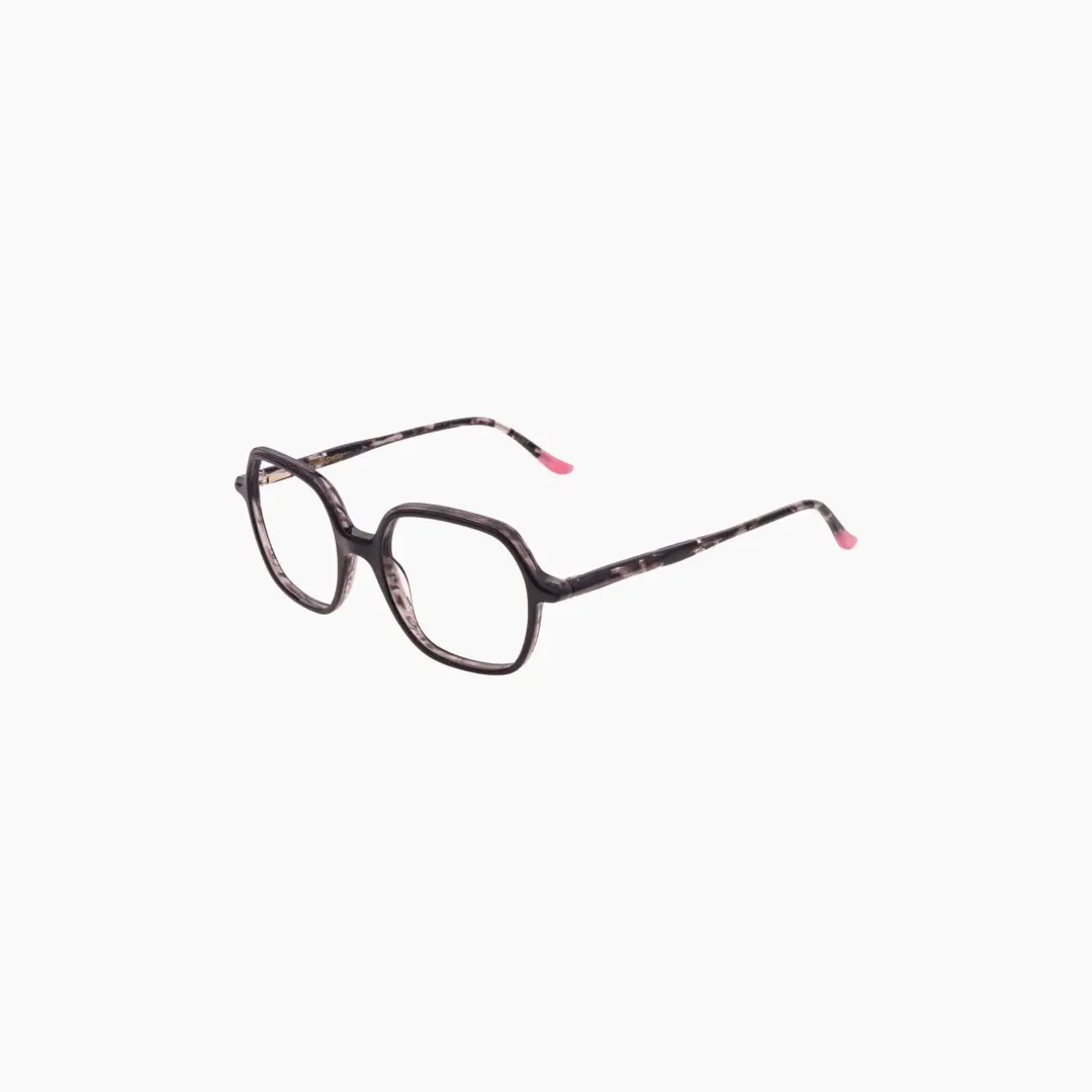 Damen Brille Demetz Lulu LFAA184