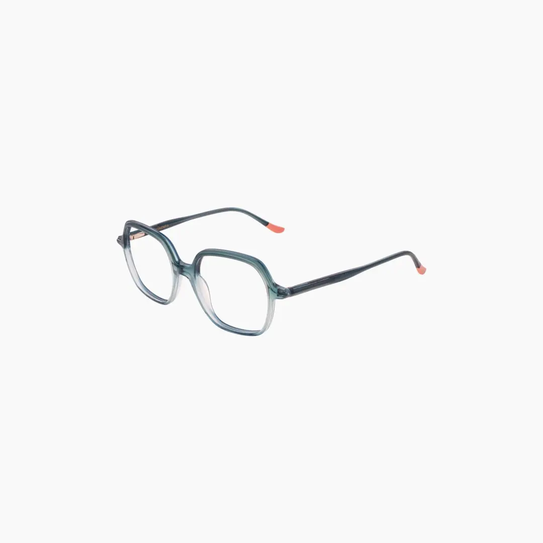 Damen Brille Demetz Lulu LFAA184