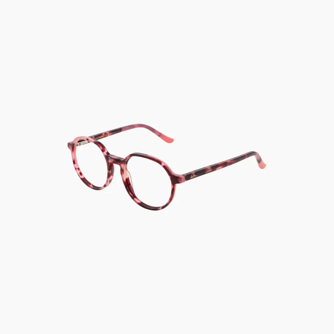 Damen Brille Demetz Lulu LFAA185