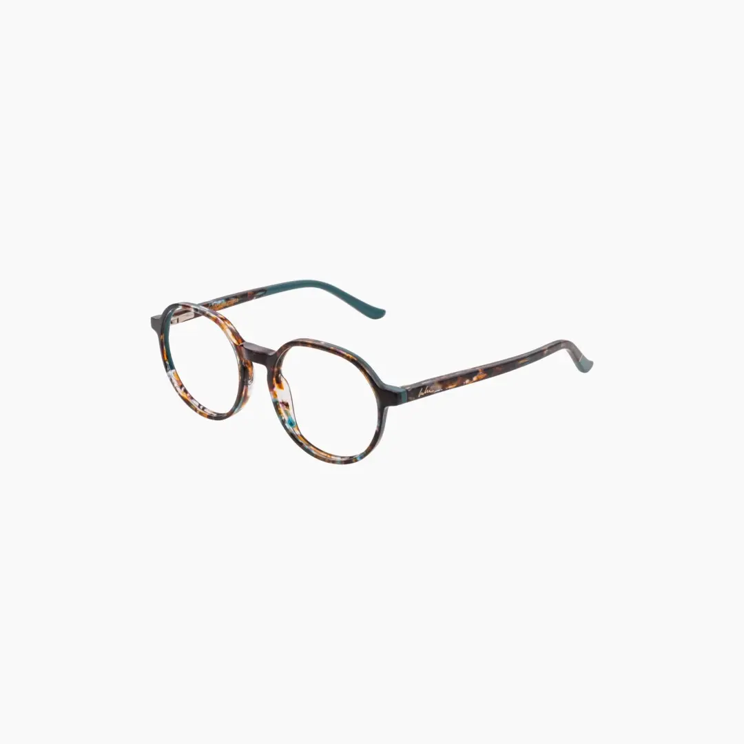 Damen Brille Demetz Lulu LFAA185