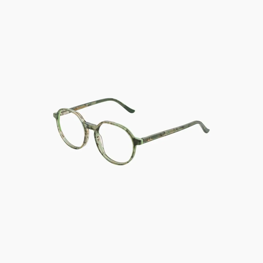 Damen Brille Demetz Lulu LFAA185