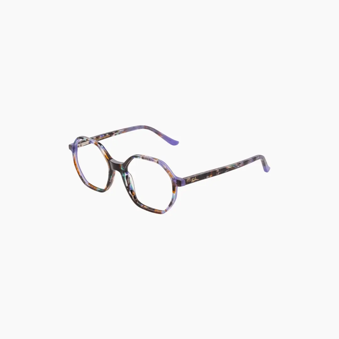 Damen Brille Demetz Lulu LFAA186