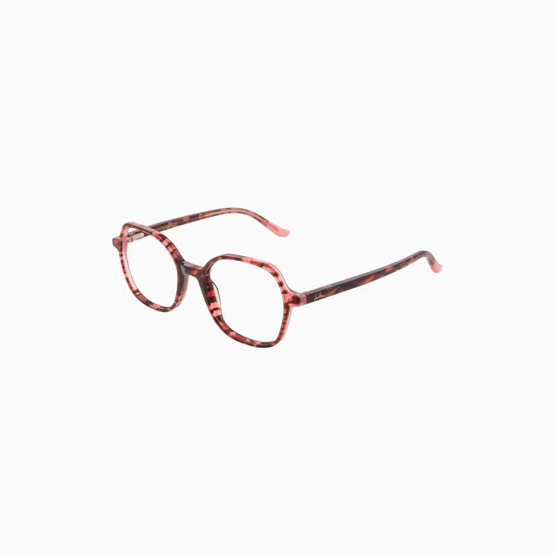 Damen Brille Demetz Lulu LFAA187