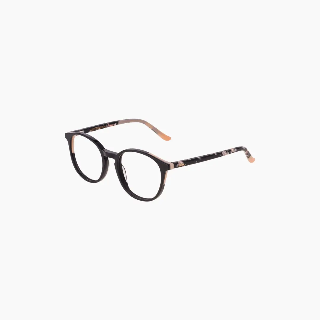 Damen Brille Demetz Lulu LFAA188