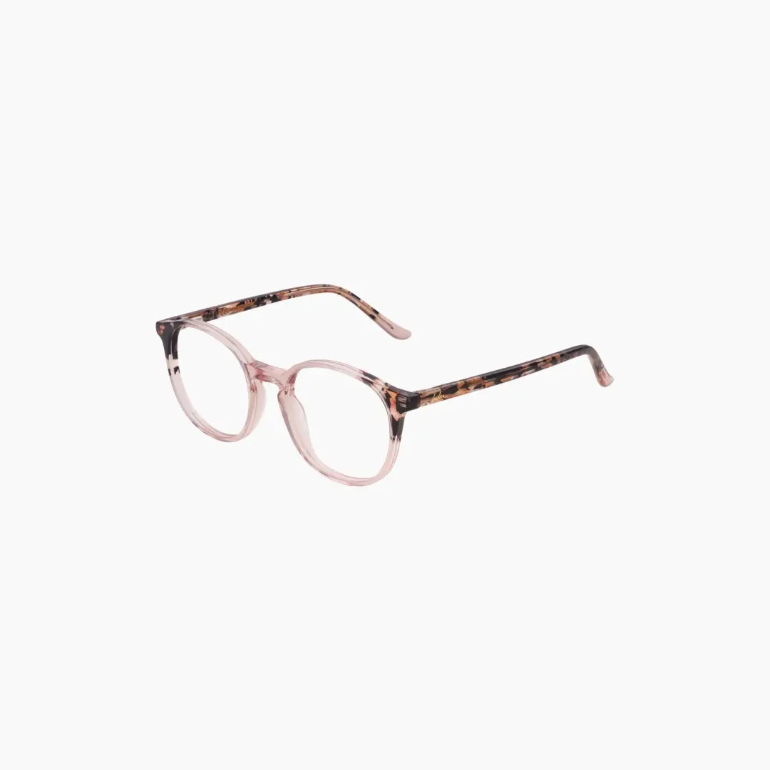 Damen Brille Demetz Lulu LFAA188