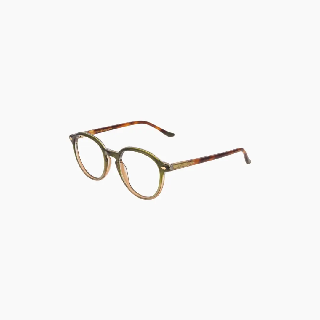 Damen Brille Demetz Lulu LFAA189