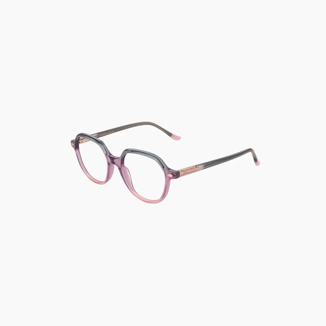 Damen Brille Demetz Lulu LFAA190