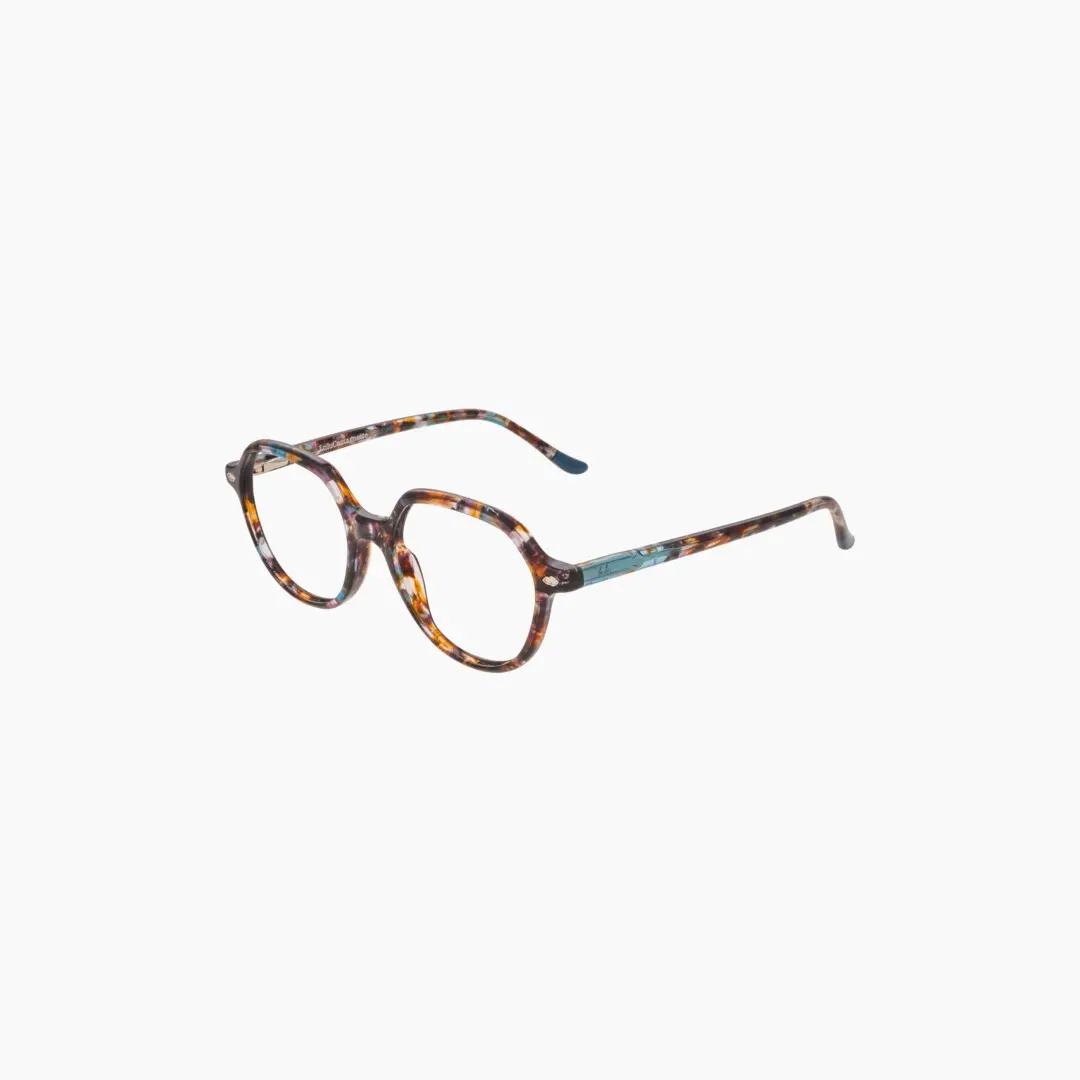 Damen Brille Demetz Lulu LFAA190