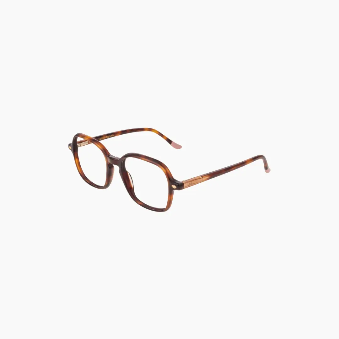 Damen Brille Demetz Lulu LFAA191