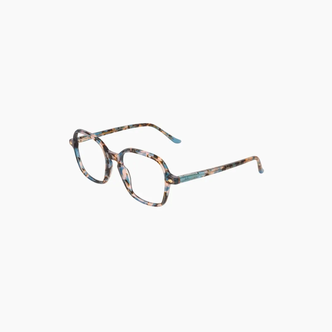 Damen Brille Demetz Lulu LFAA191