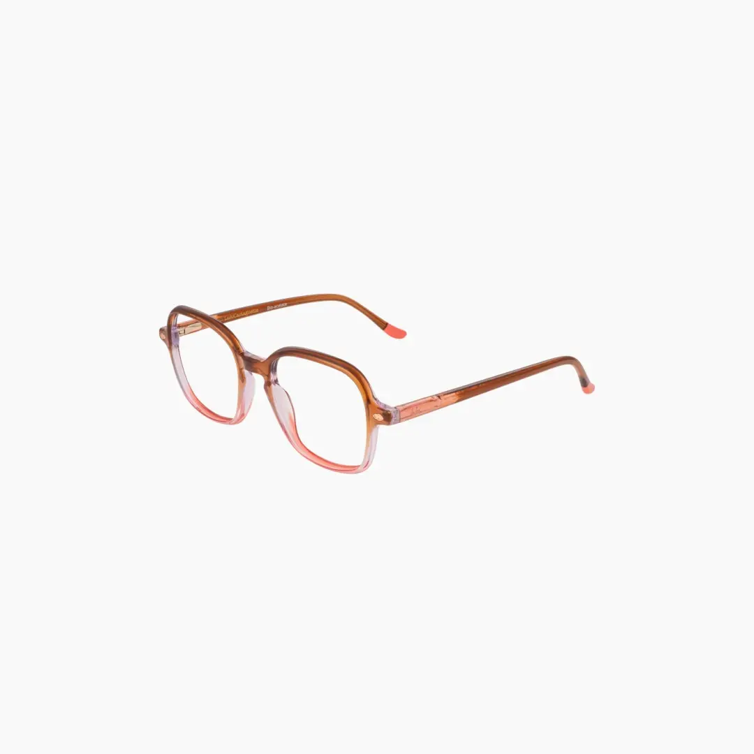Damen Brille Demetz Lulu LFAA191