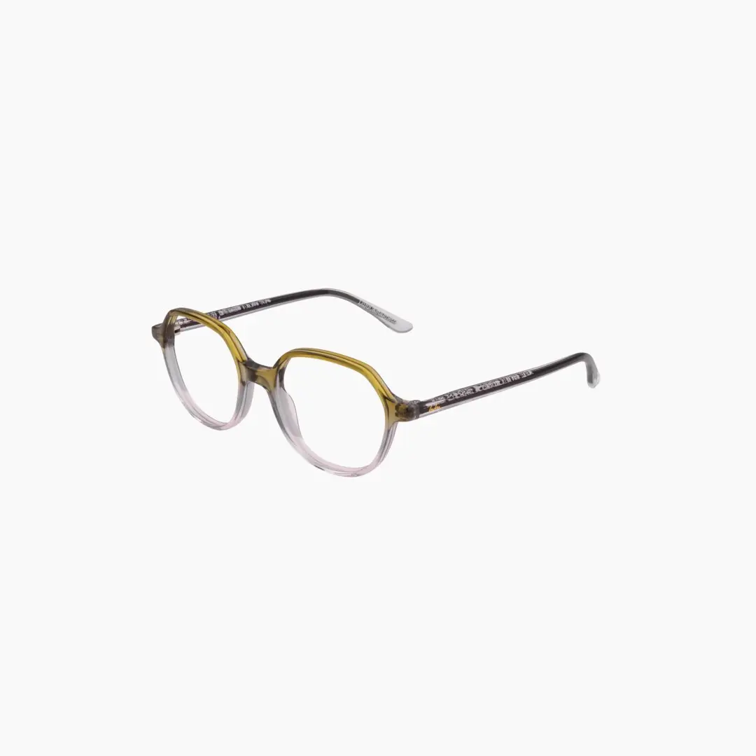 Damen Brille Demetz Lulu LFAA192