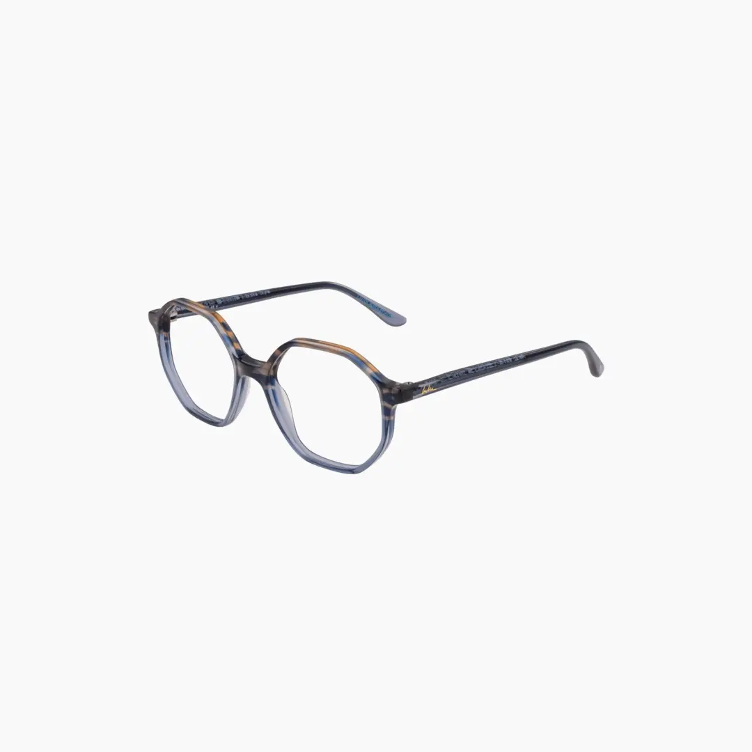Damen Brille Demetz Lulu LFAA193
