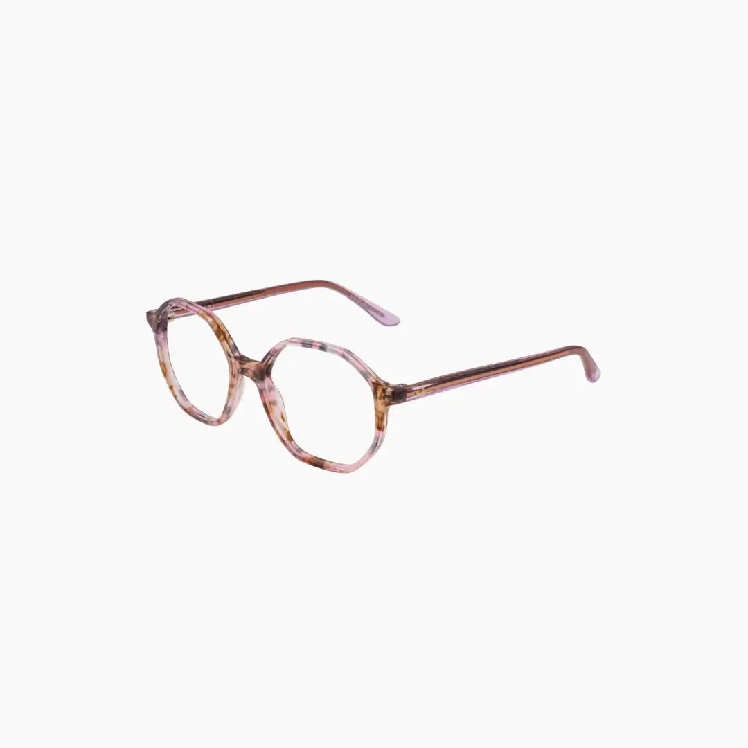 Damen Brille Demetz Lulu LFAA193