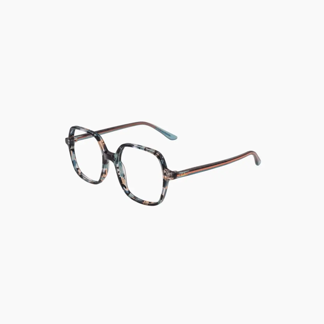 Damen Brille Demetz Lulu LFAA194