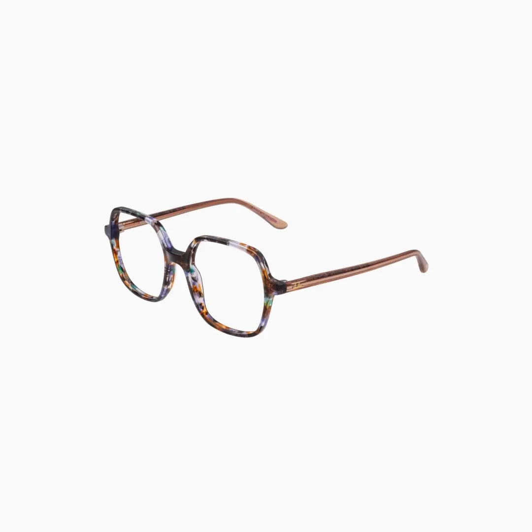 Damen Brille Demetz Lulu LFAA194