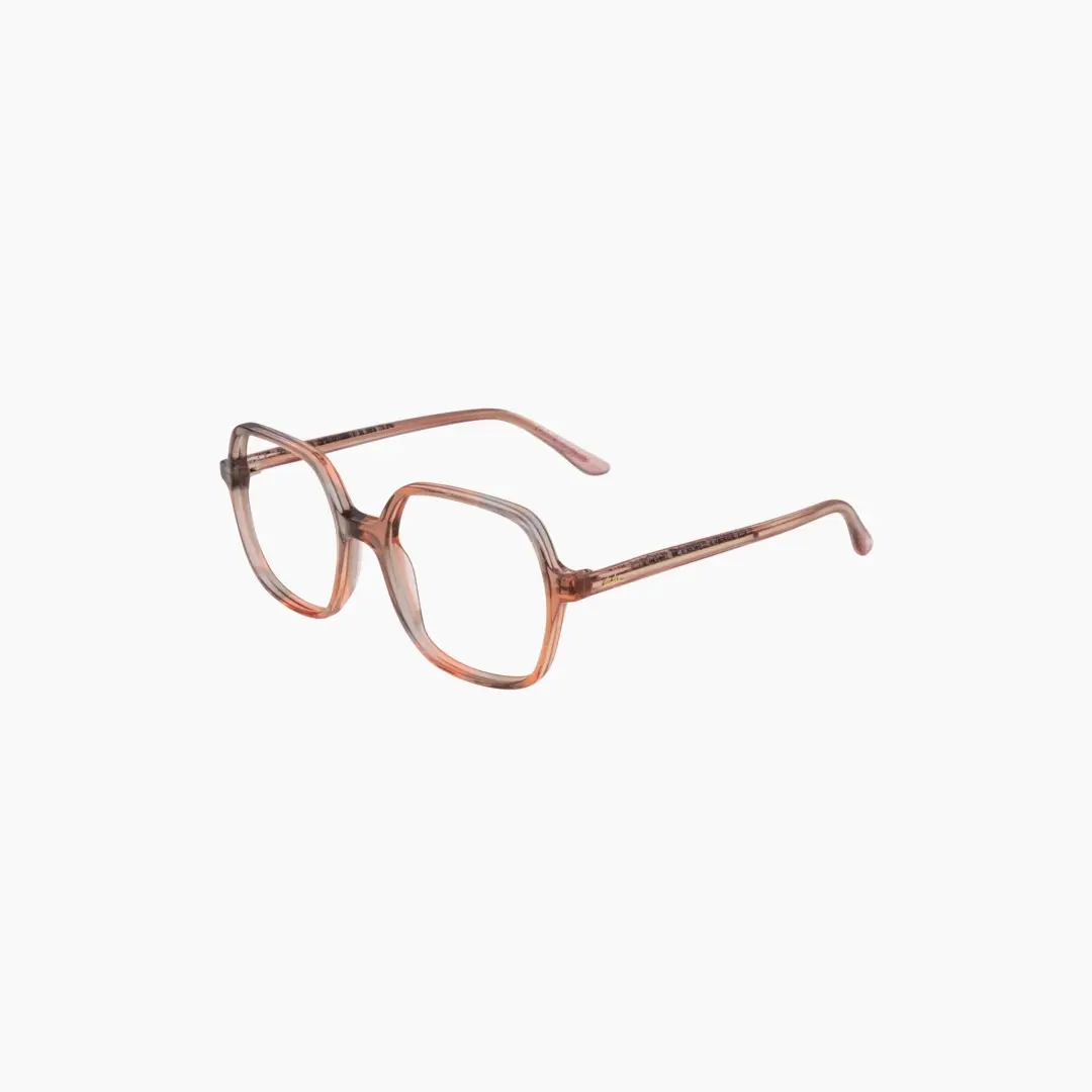 Damen Brille Demetz Lulu LFAA194