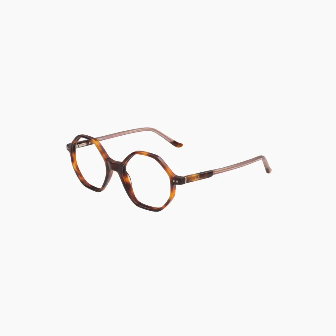 Damen Brille Demetz Lulu LFAA195