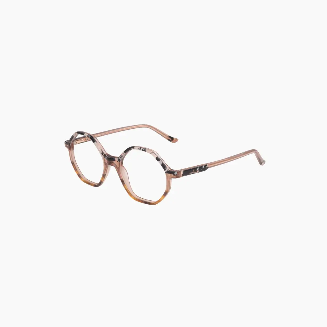 Damen Brille Demetz Lulu LFAA195