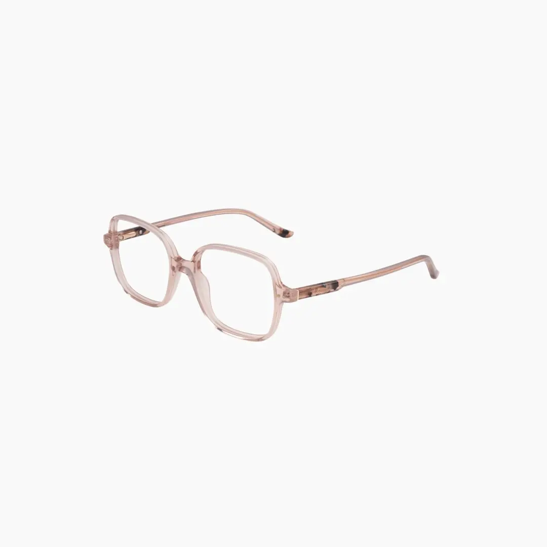 Damen Brille Demetz Lulu LFAA196