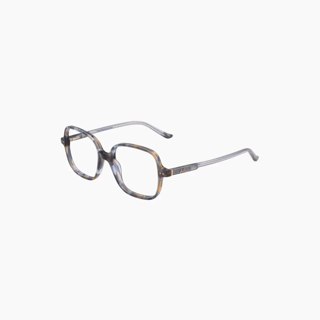 Damen Brille Demetz Lulu LFAA196