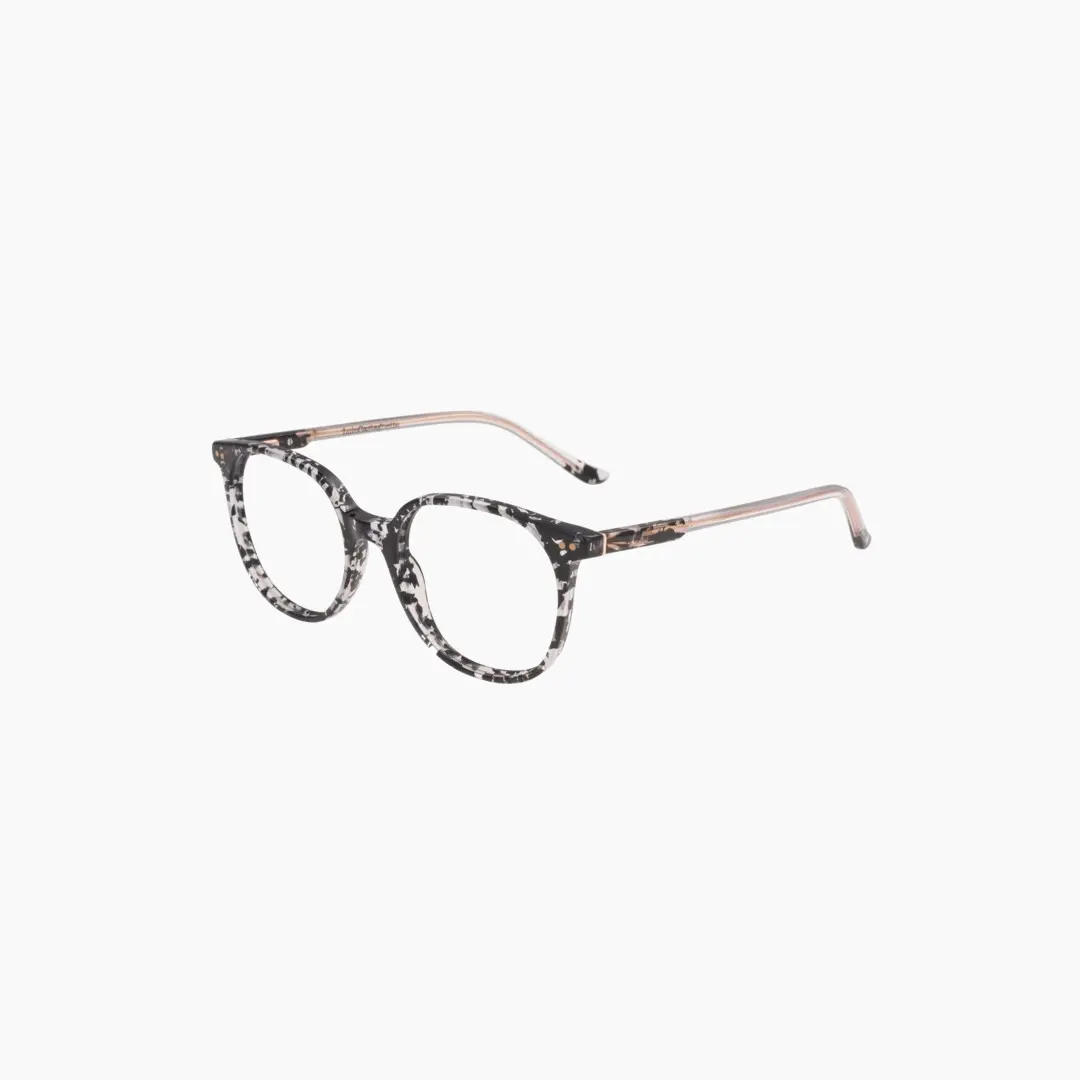 Damen Brille Demetz Lulu LFAA197