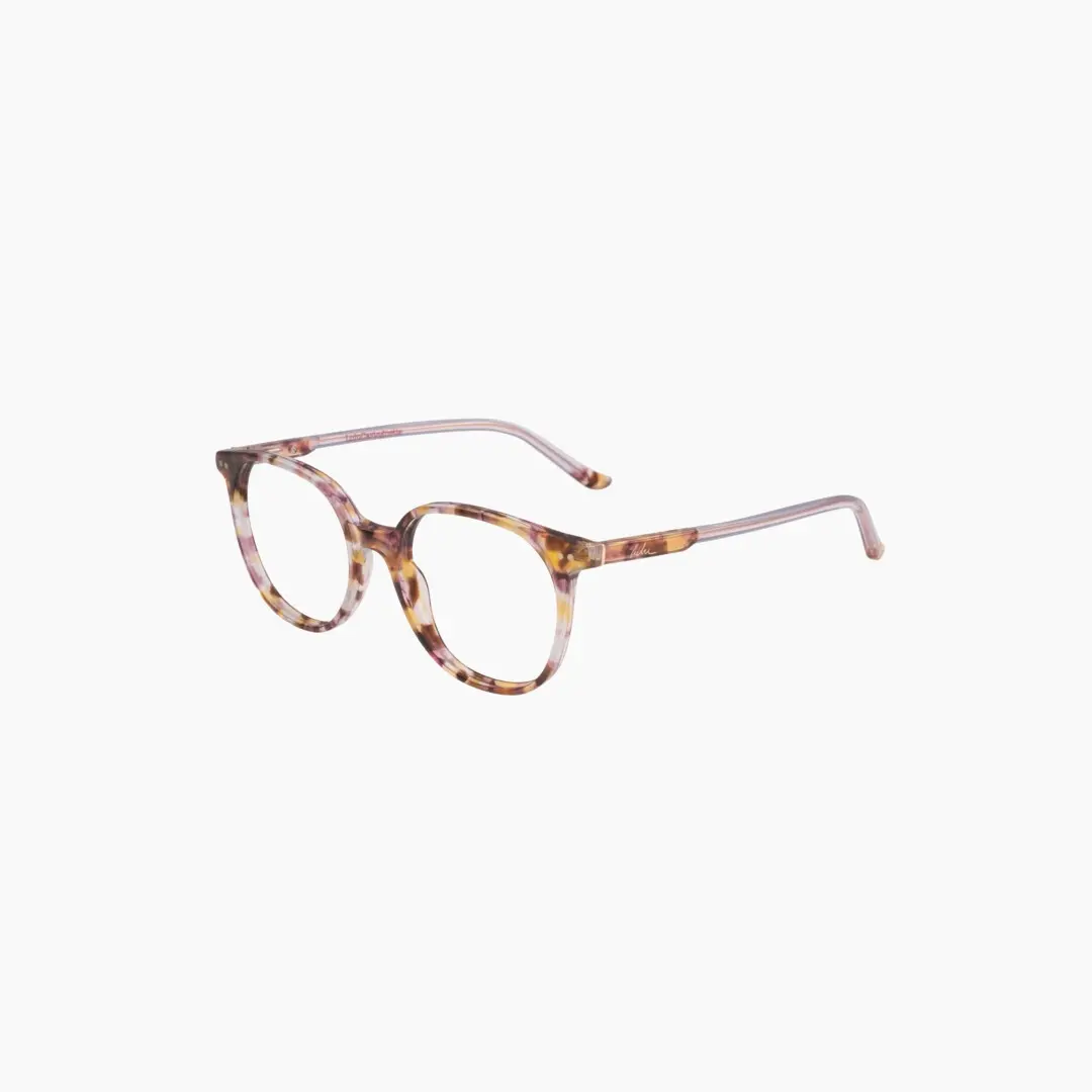 Damen Brille Demetz Lulu LFAA197