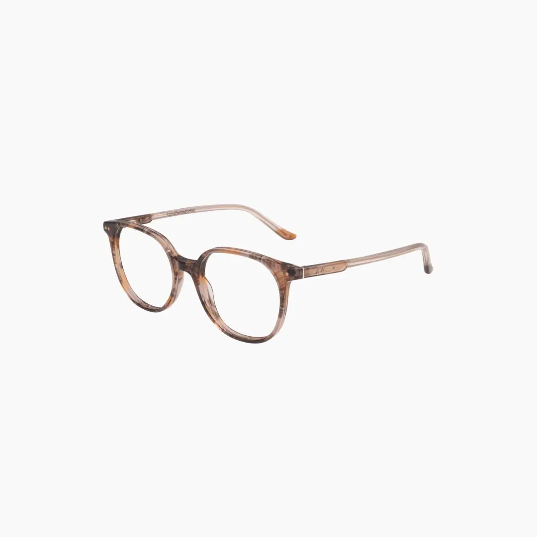 Damen Brille Demetz Lulu LFAA197