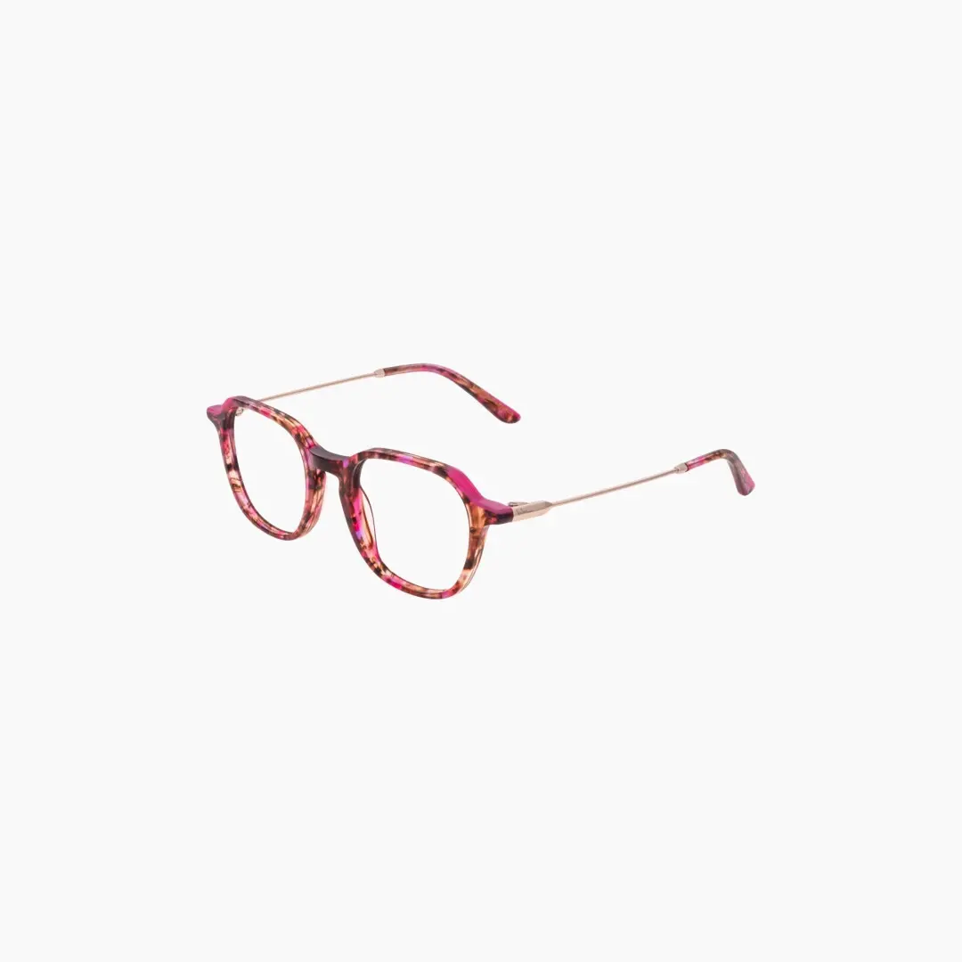 Damen Brille Demetz Lulu LFAM109